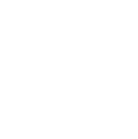 Gilli's Gin Tin Logo