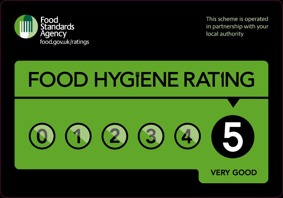 Rating 5_a